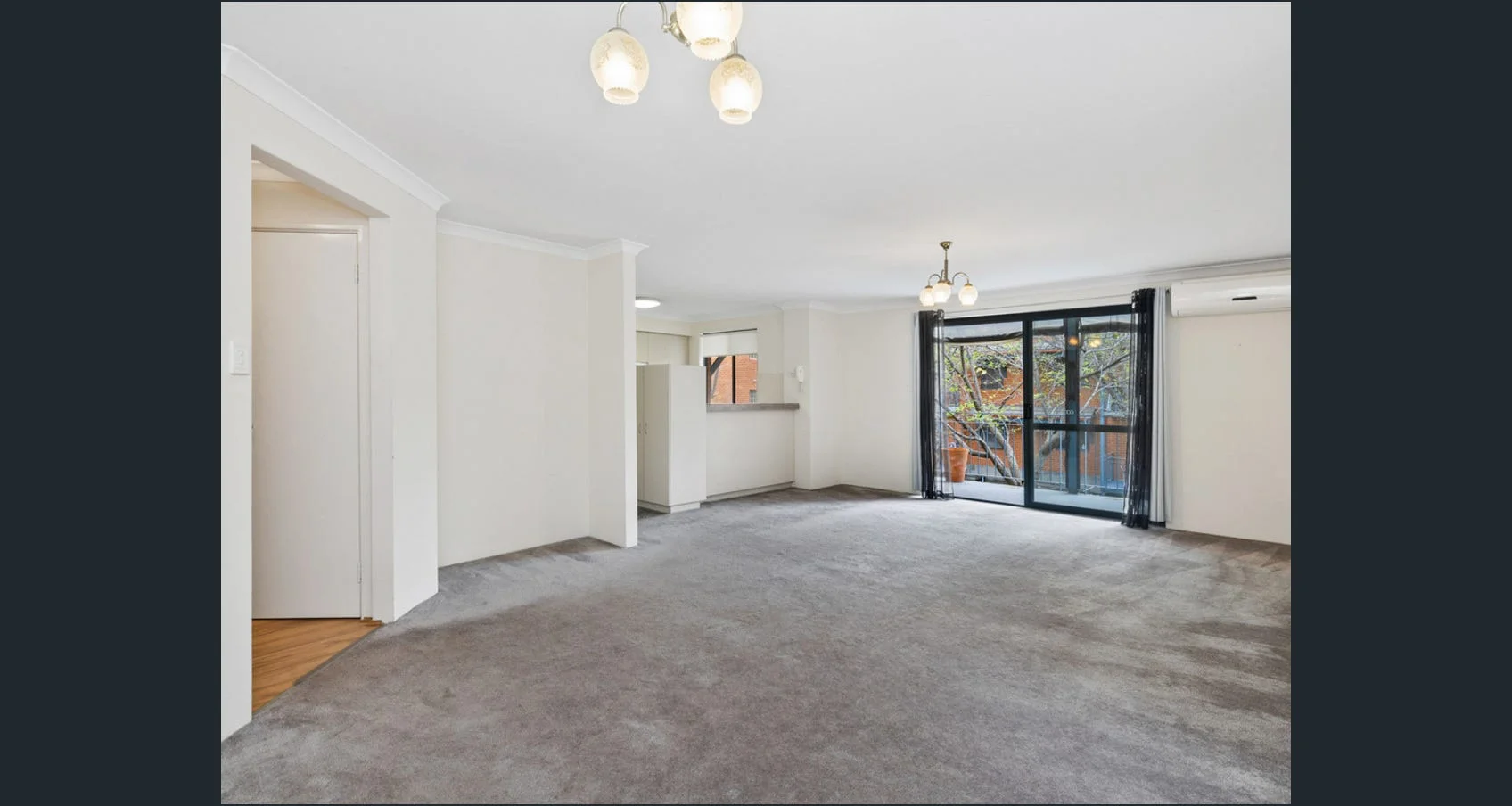 Additional image 11 of 19/40 Wellington Street, East Perth WA 6004