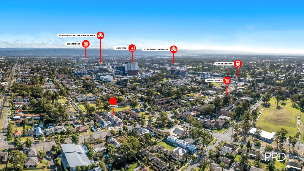 Additional image 12 of 4/43 Bringelly Rd, Kingswood NSW 2747