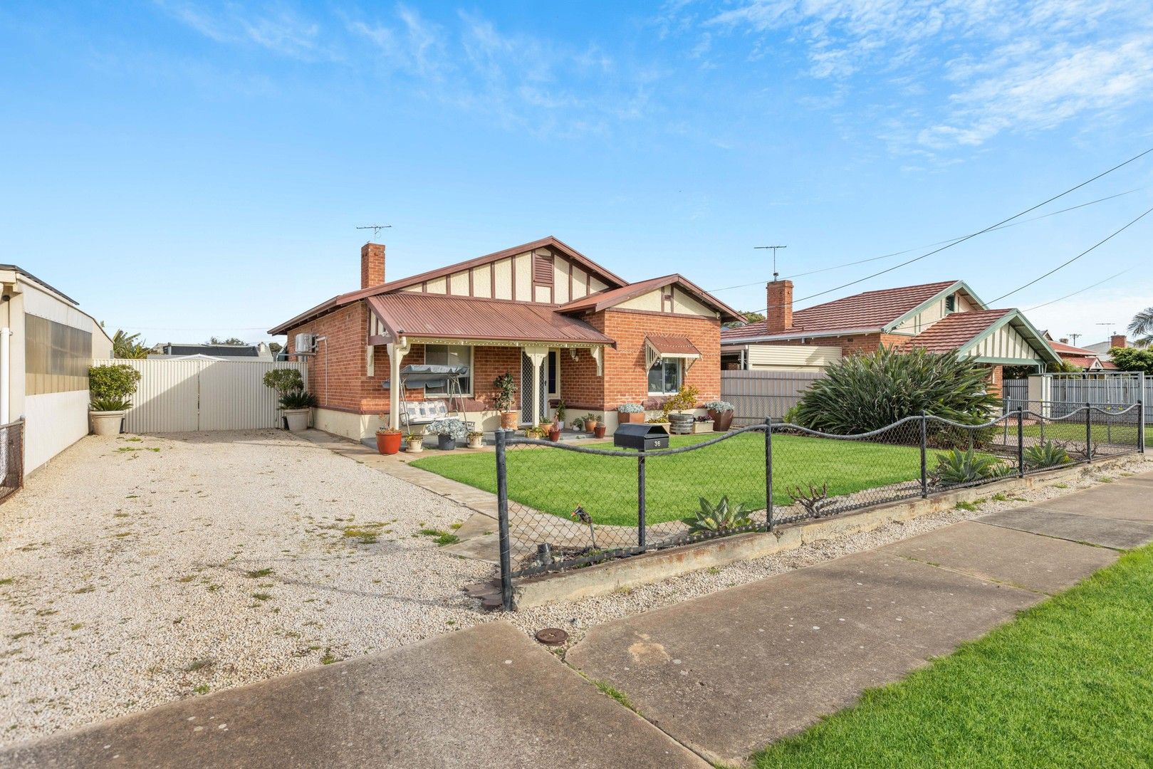 36 Stonehaven Street, Pennington SA 5013, Image 1