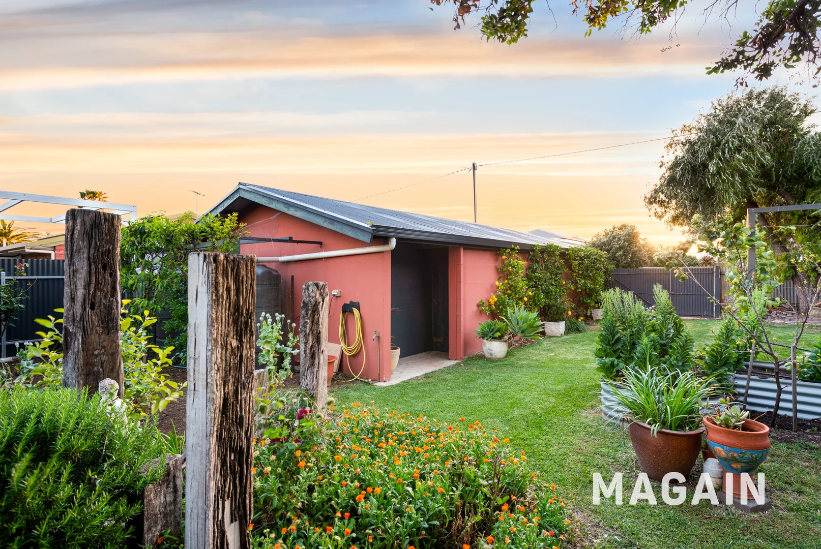 Additional image 25 of 83 Esplanade, Aldinga Beach SA 5173