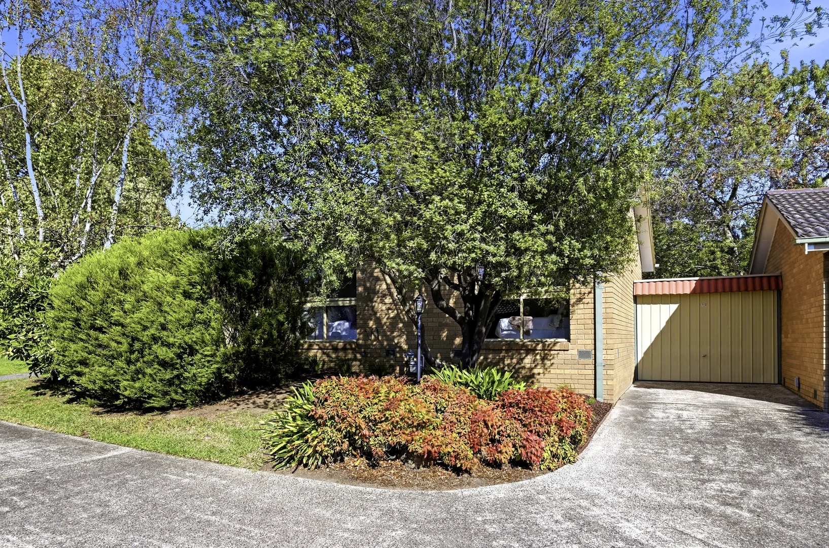Additional image 2 of 12/9-11 Mines Road, Ringwood East VIC 3135