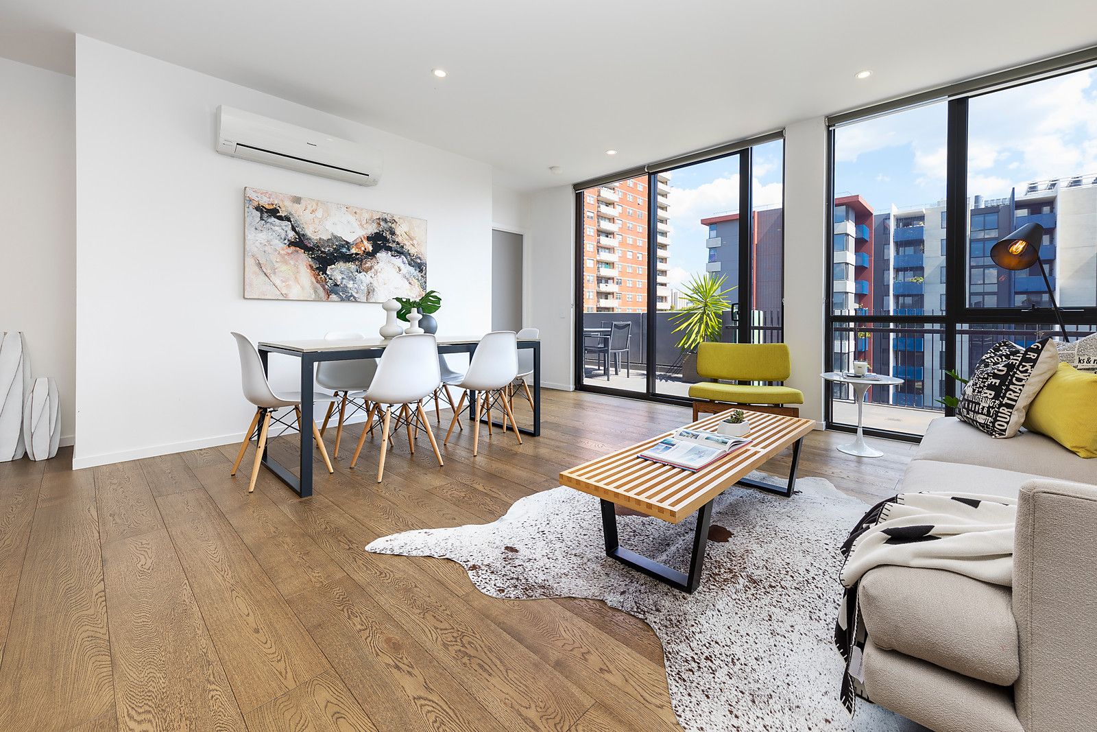 401/37 Palmerston Street, Carlton VIC 3053, Image 1