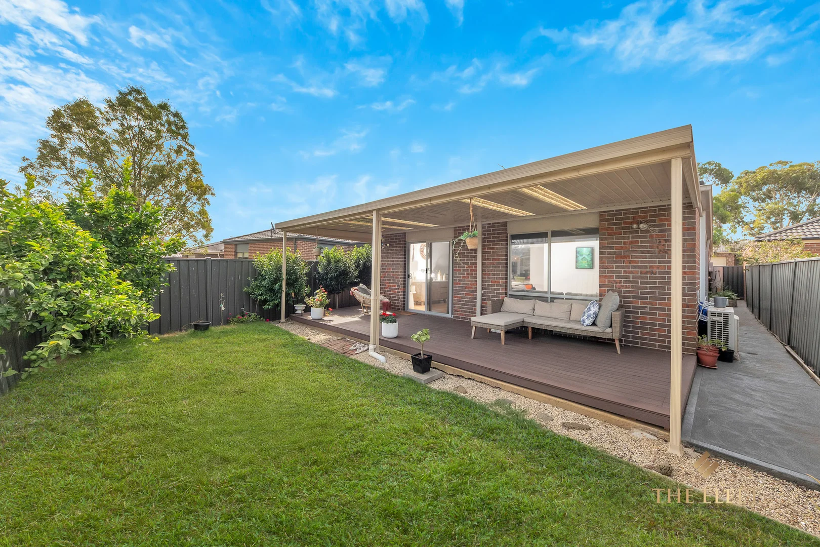 Additional image 18 of 15 Montezuma Avenue, Truganina VIC 3029