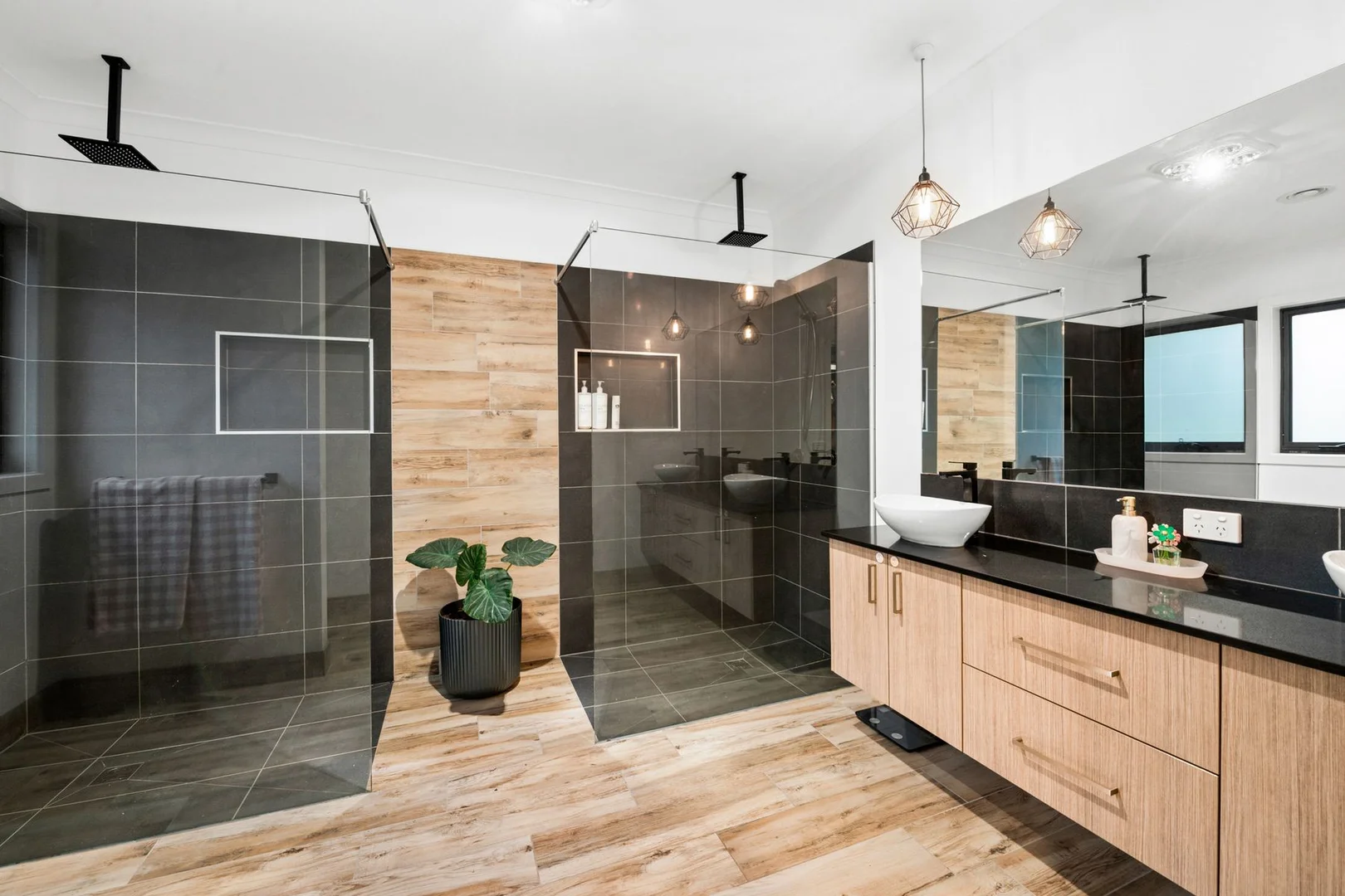 Additional image 9 of 113 Pasley Street, Huntly VIC 3551