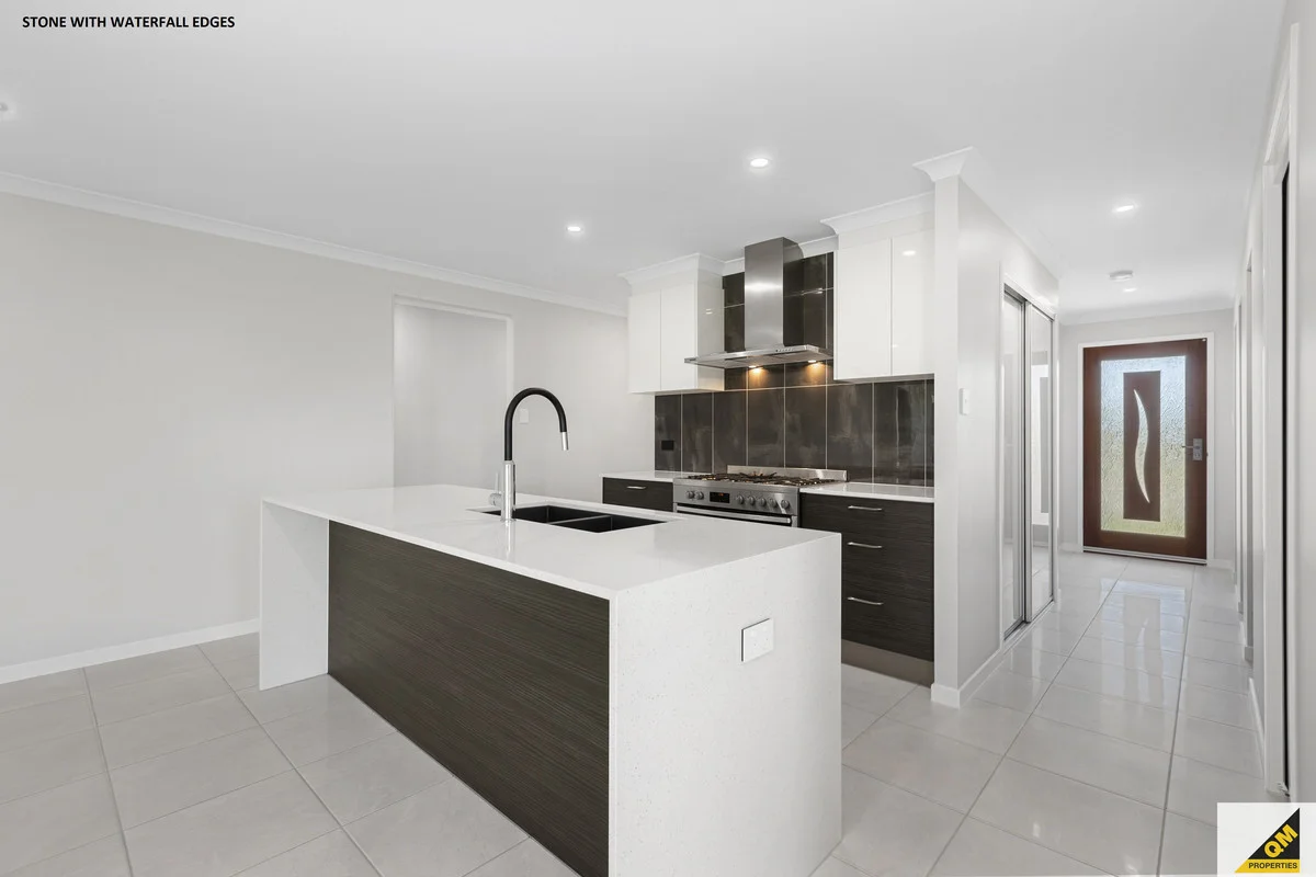 Additional image 4 of Woolmar QLD 4515