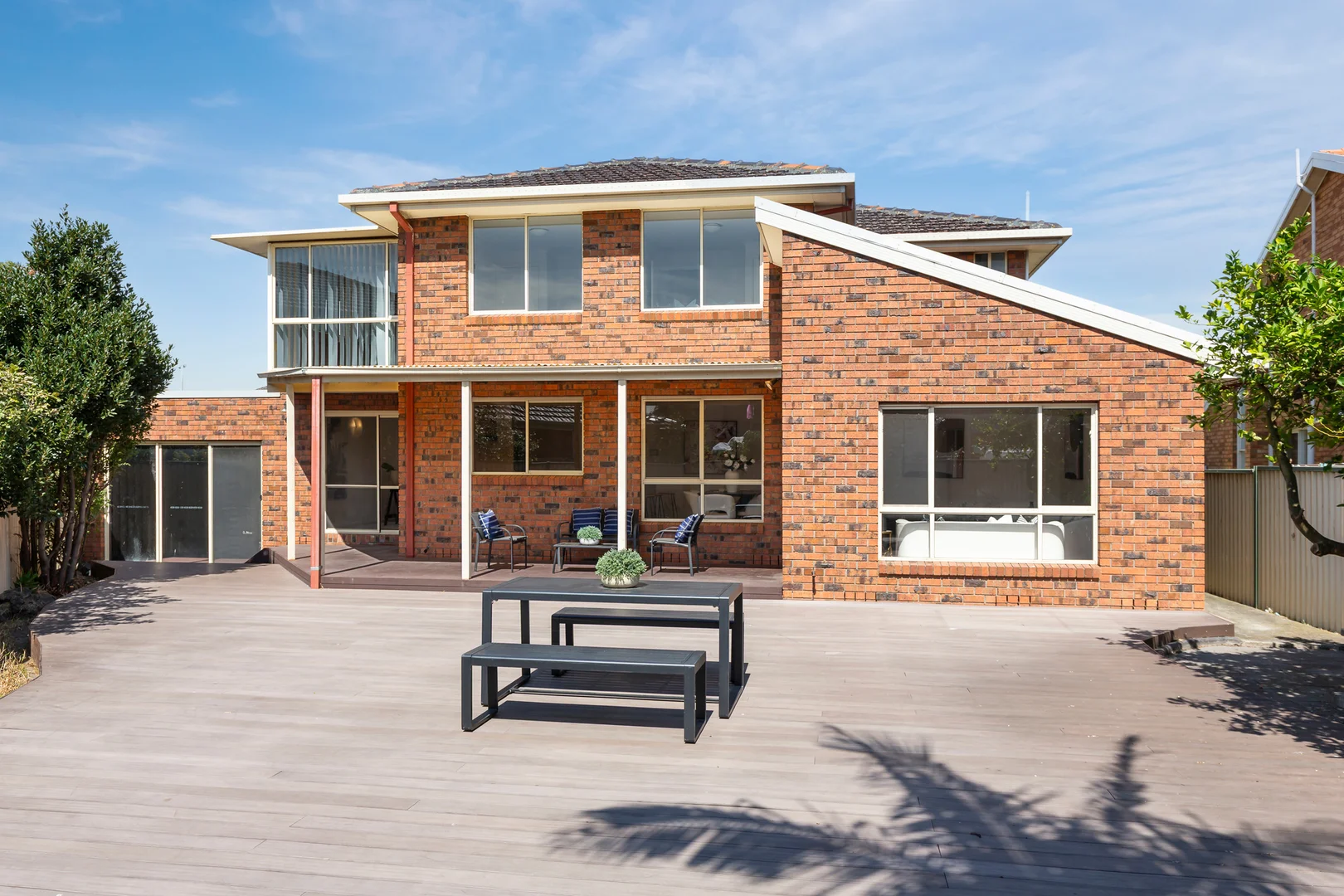 Additional image 14 of 10 Schneider Crescent, Clarinda VIC 3169