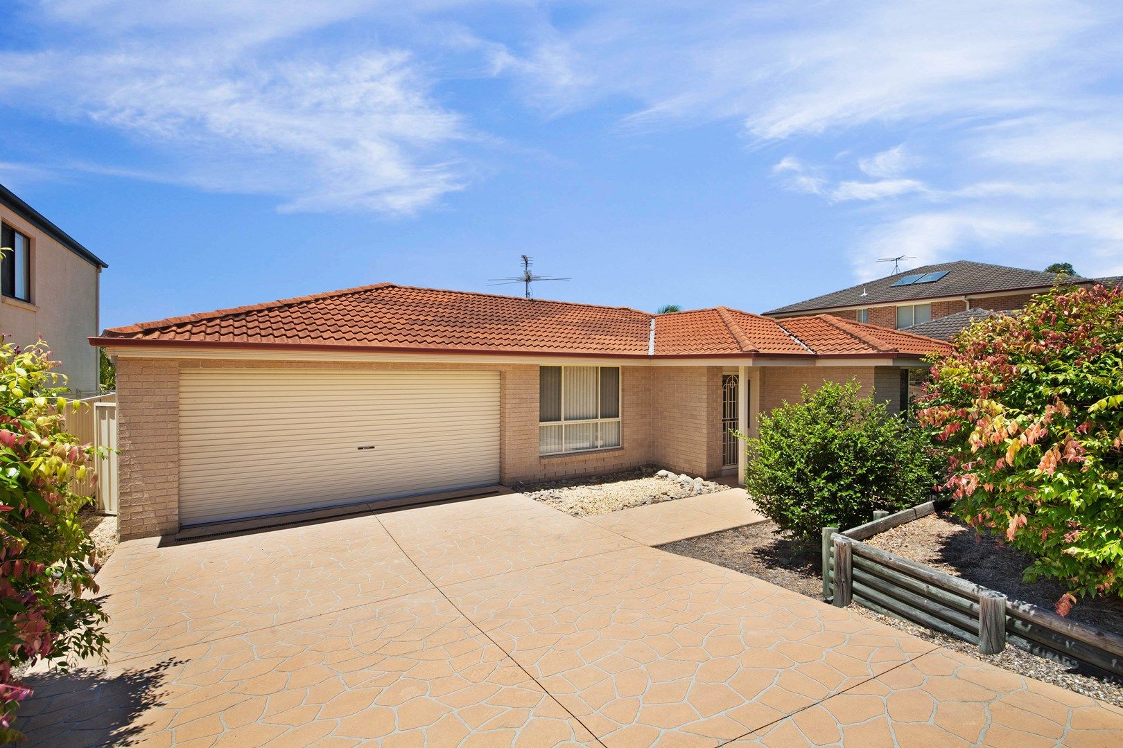 28 Riesling Road, Bonnells Bay NSW 2264, Image 1