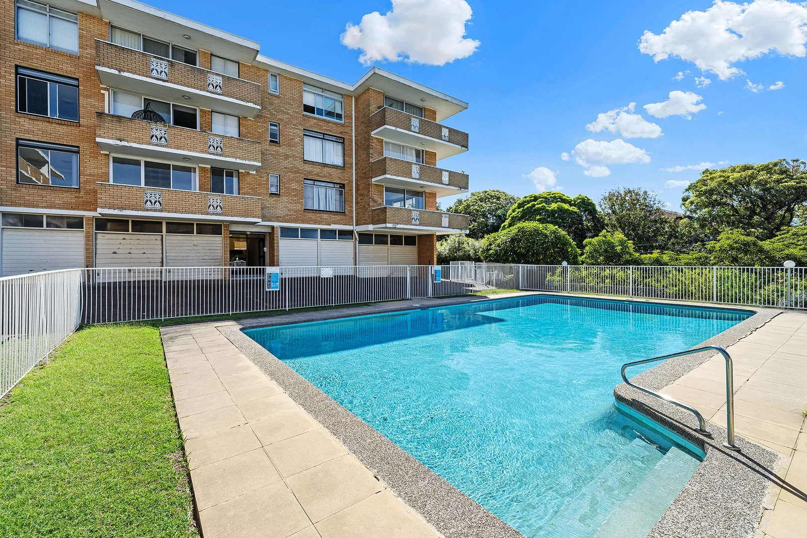 Primary image of 31/14-24 Kidman Street, Coogee NSW 2034