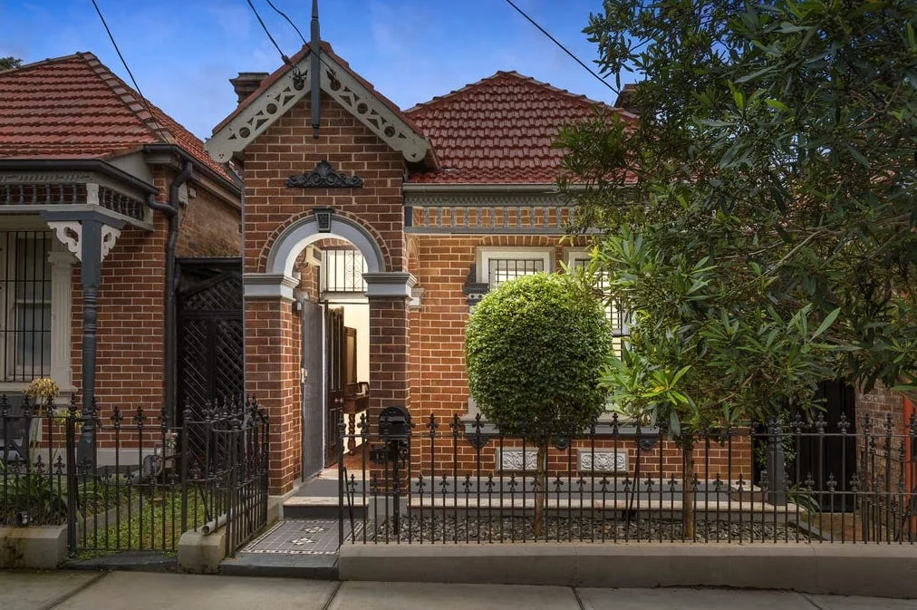 Additional image 9 of 14 Railway Ave, Stanmore NSW 2048