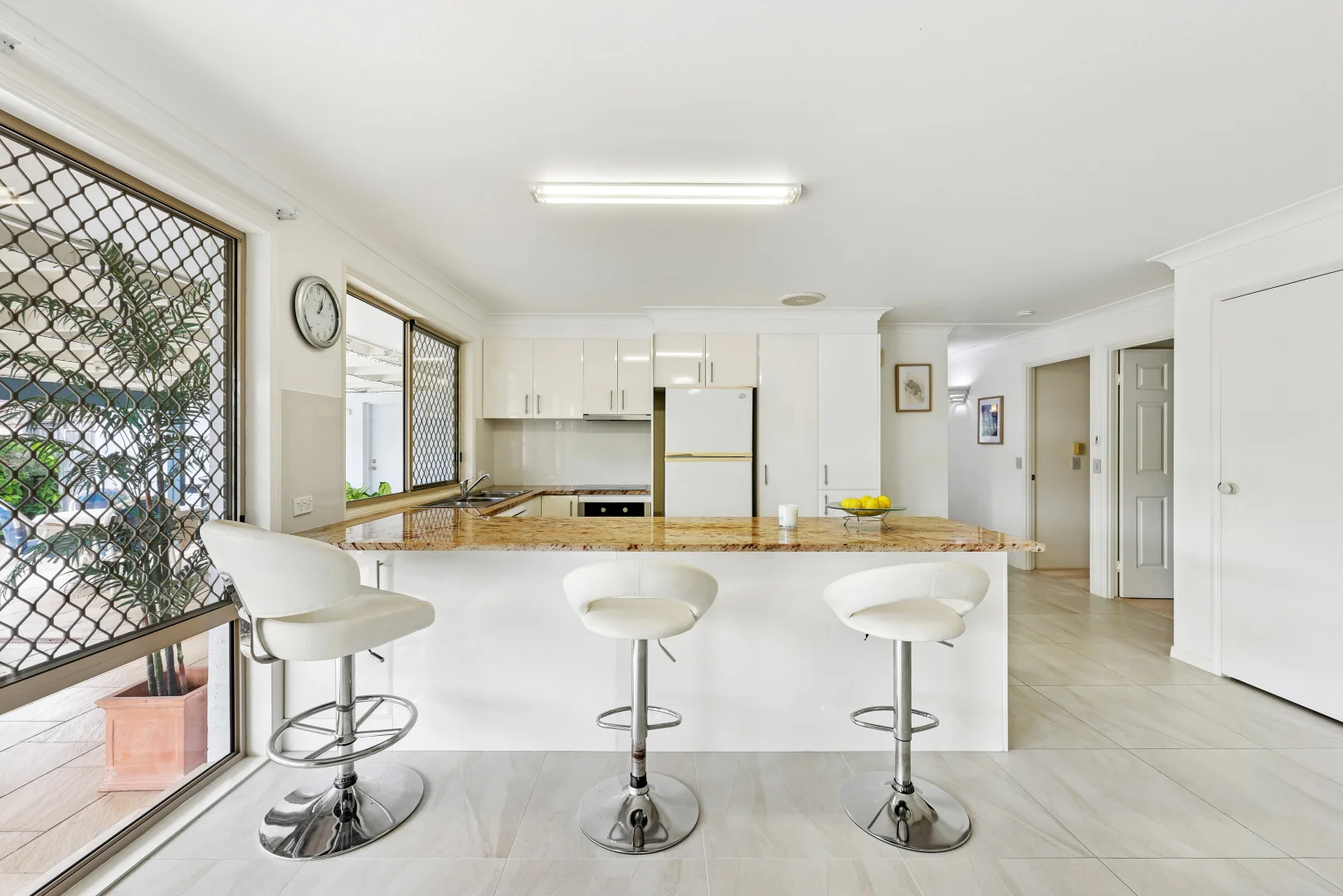 Additional image 12 of 81 Thorngate Drive, Robina QLD 4226