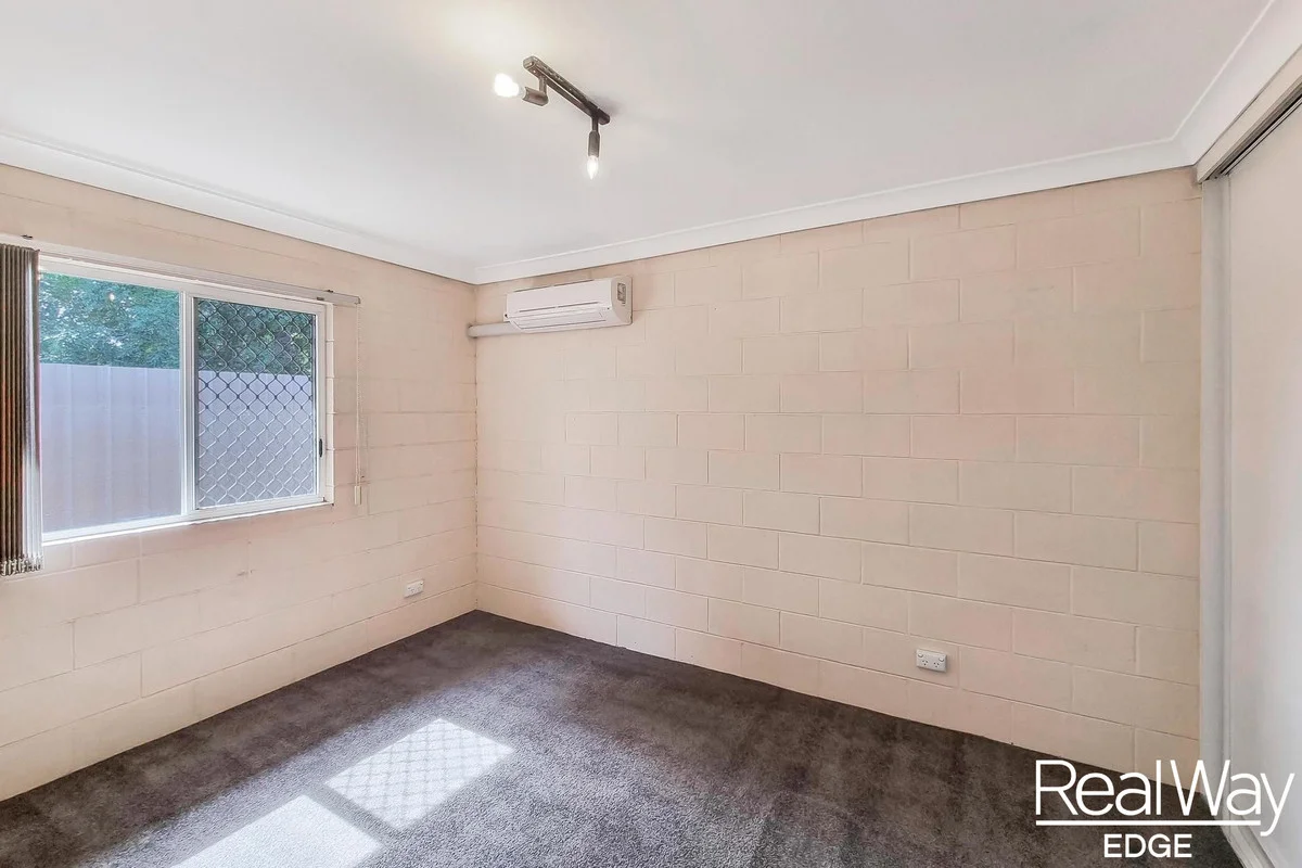 Additional image 6 of 2/68 Miles Street, Menzies QLD 4825