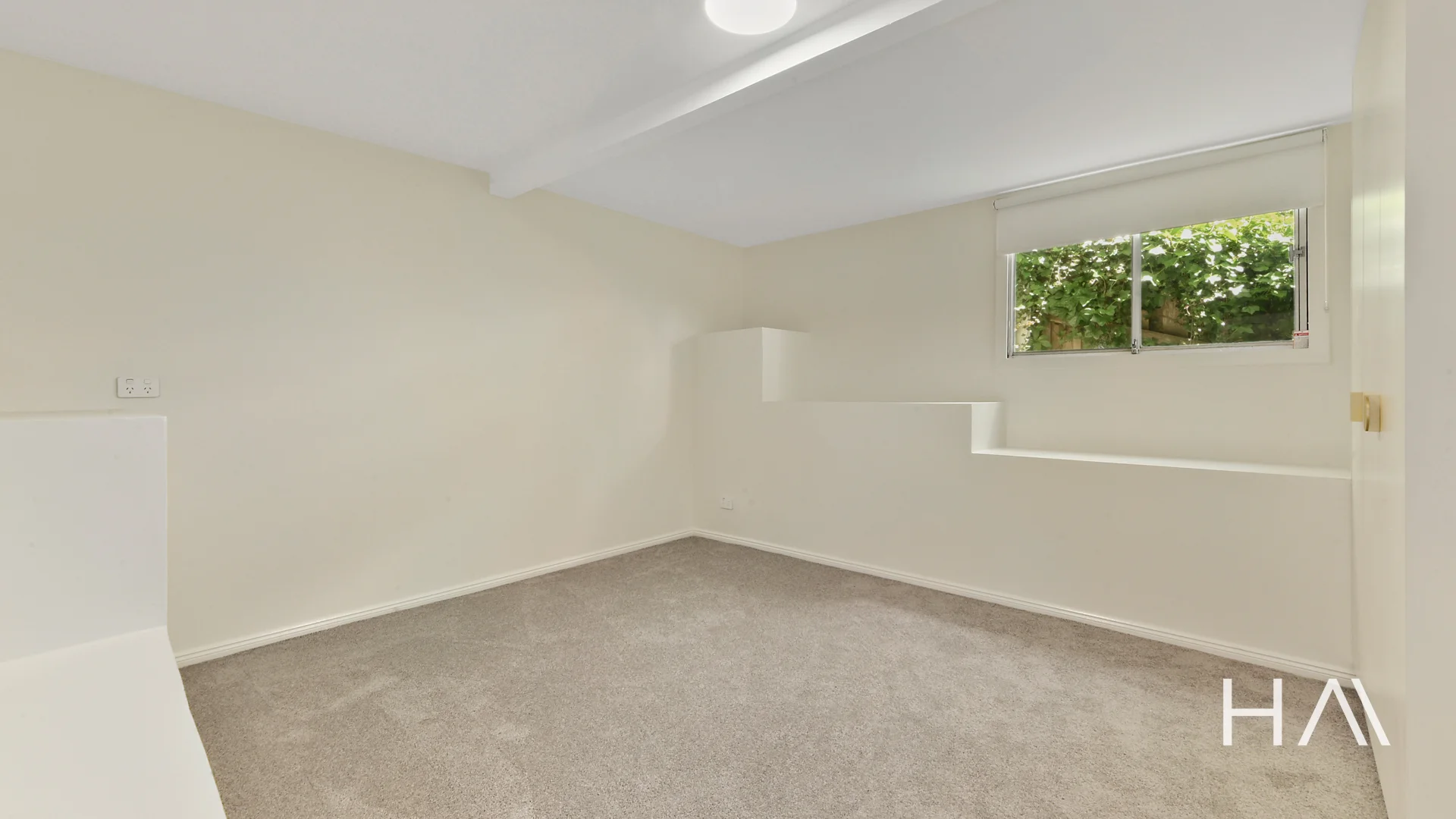 Additional image 12 of 3 West Tamar Road, Trevallyn TAS 7250