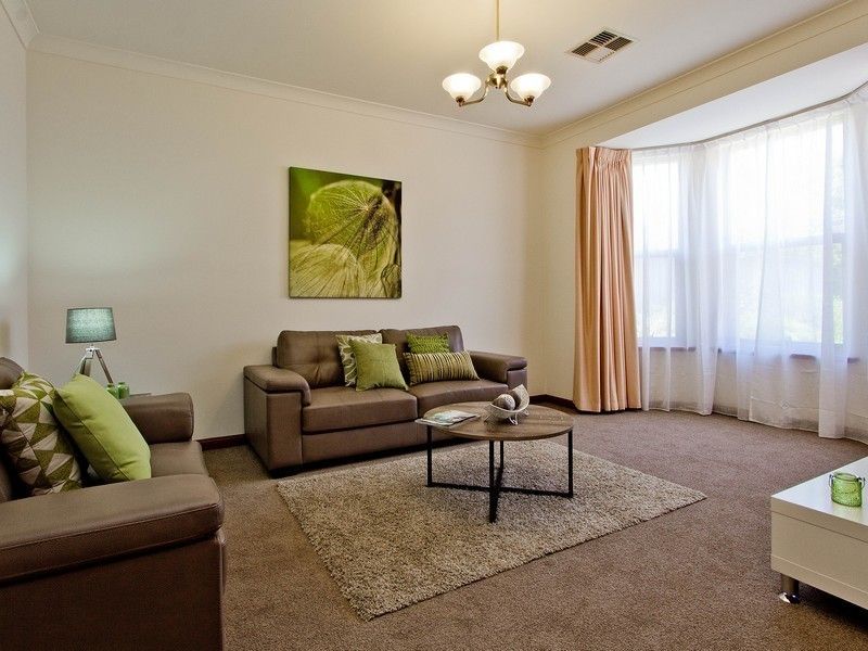 6/444 Henley Beach Road, Lockleys SA 5032, Image 1