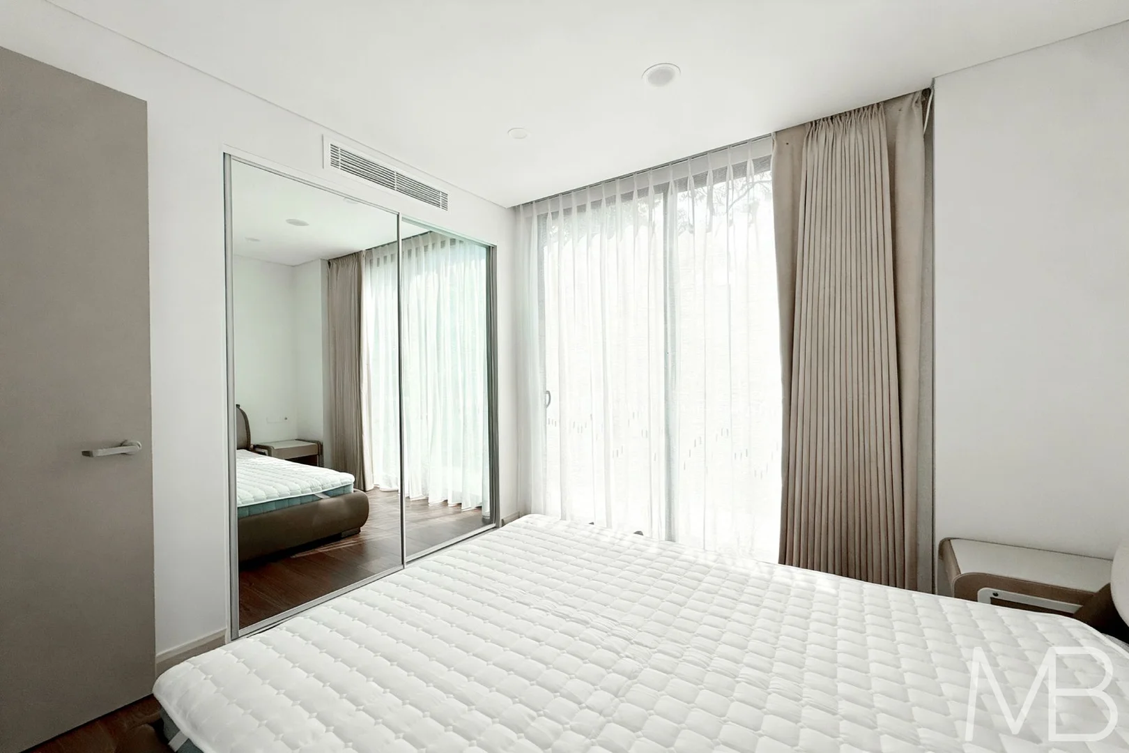 Additional image 5 of 102/10 Linsley Street, Gladesville NSW 2111