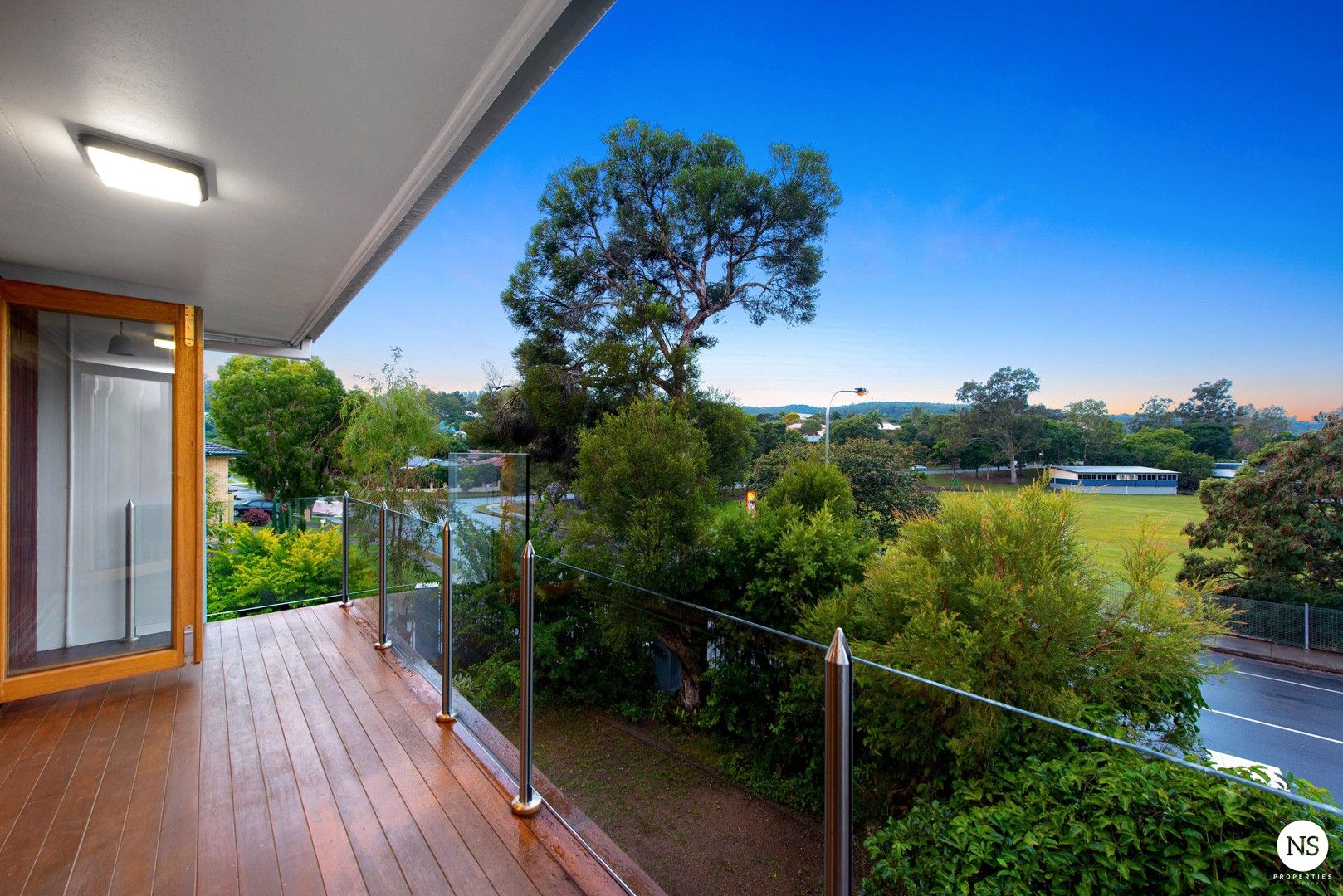 114 Hilder Road, The Gap QLD 4061, Image 1