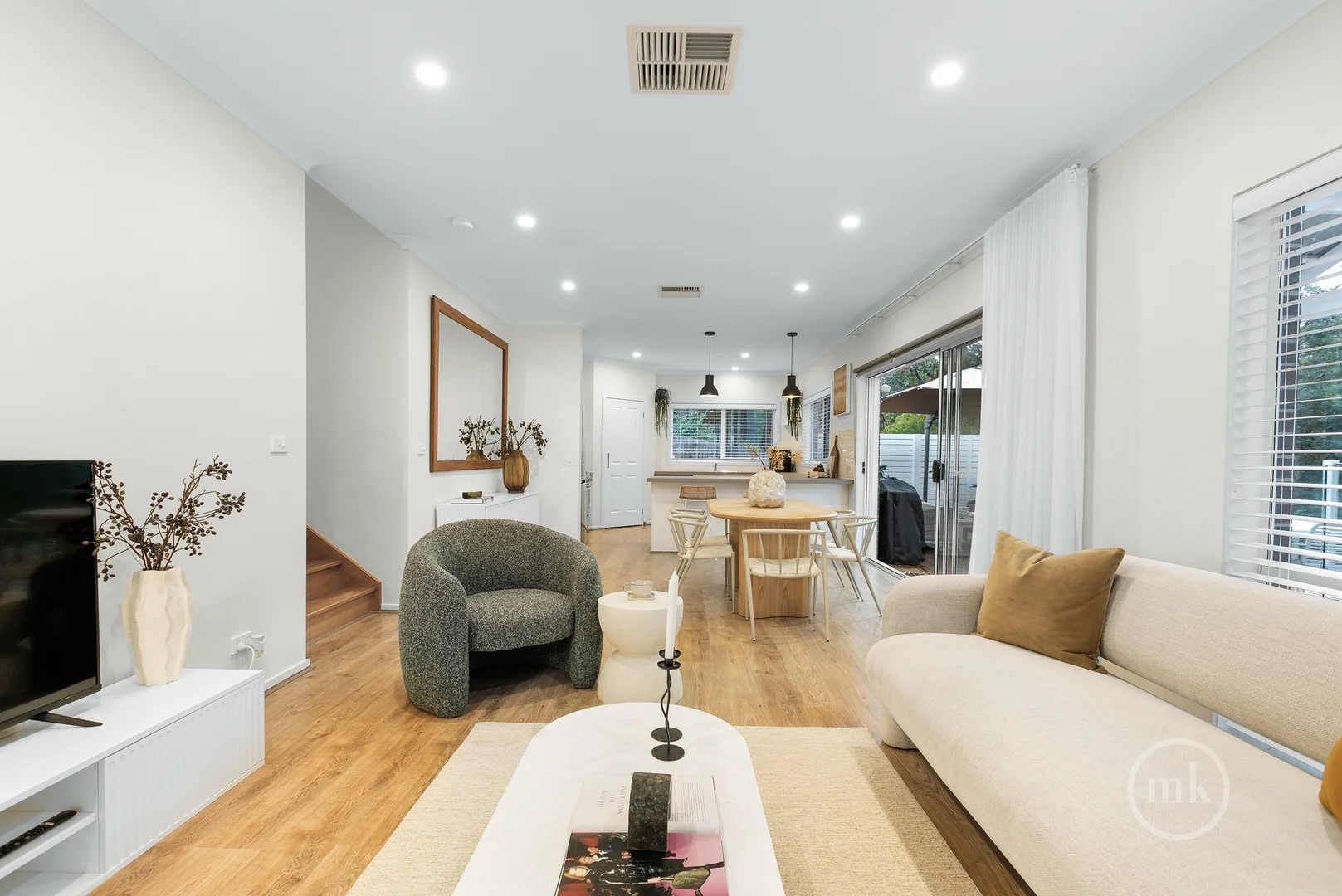 Additional image 3 of 9 Emu Court, Diamond Creek VIC 3089