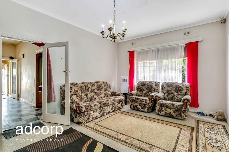 249 Torrens Road, West Croydon SA 5008, Image 1