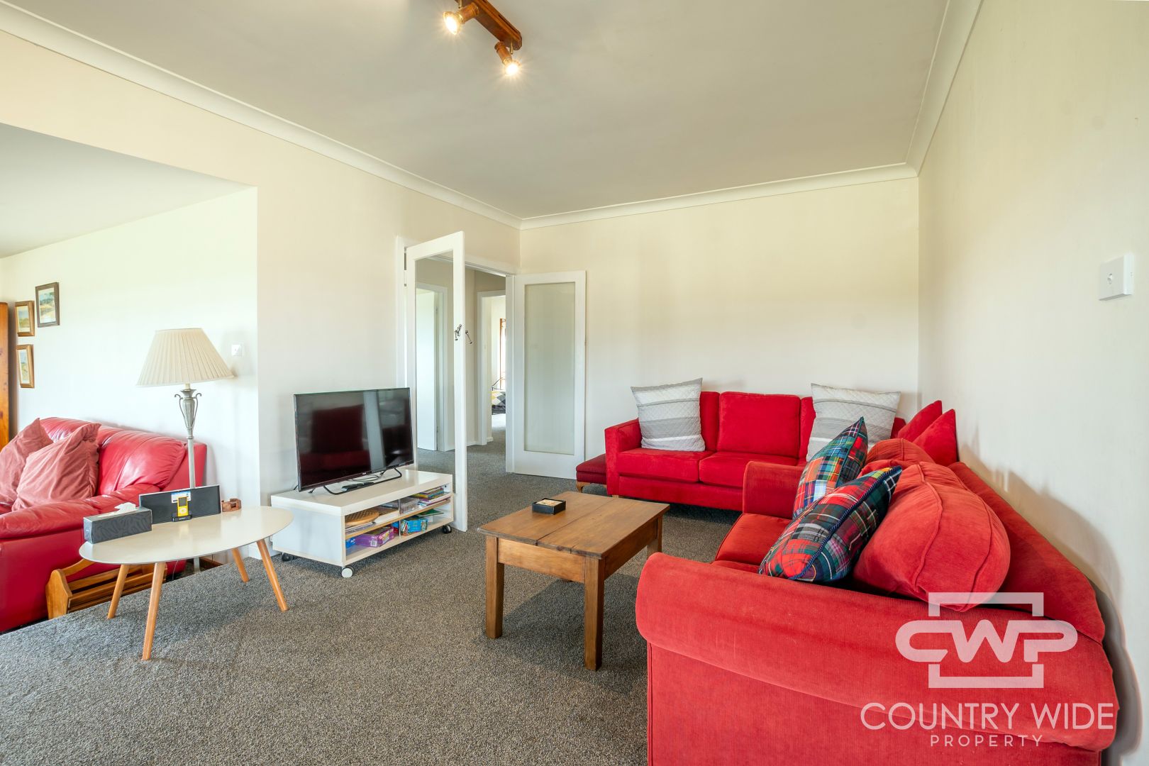 916 Emmaville Road, Glen Innes NSW 2370, Image 1