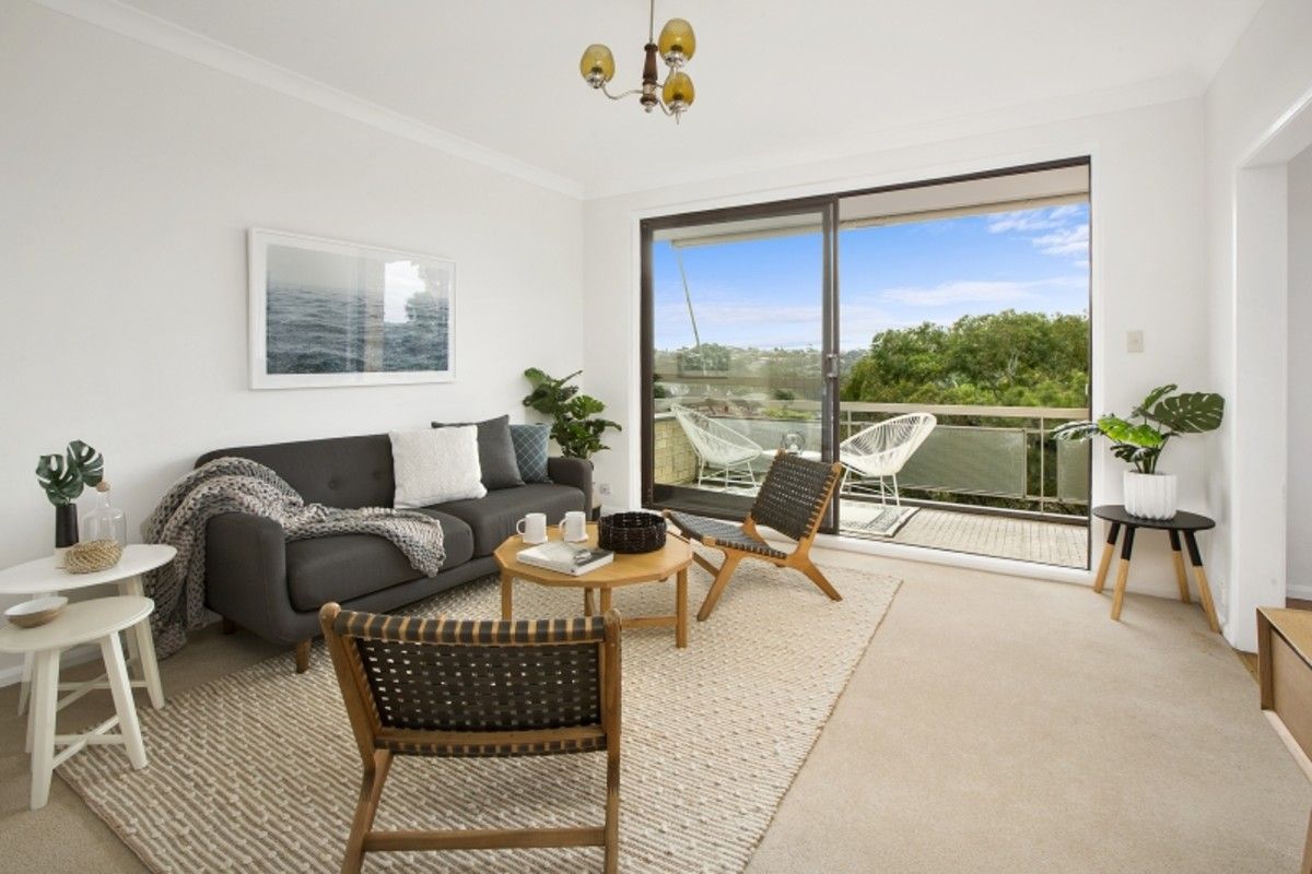 9/19 Rickard Street, Balgowlah NSW 2093, Image 0