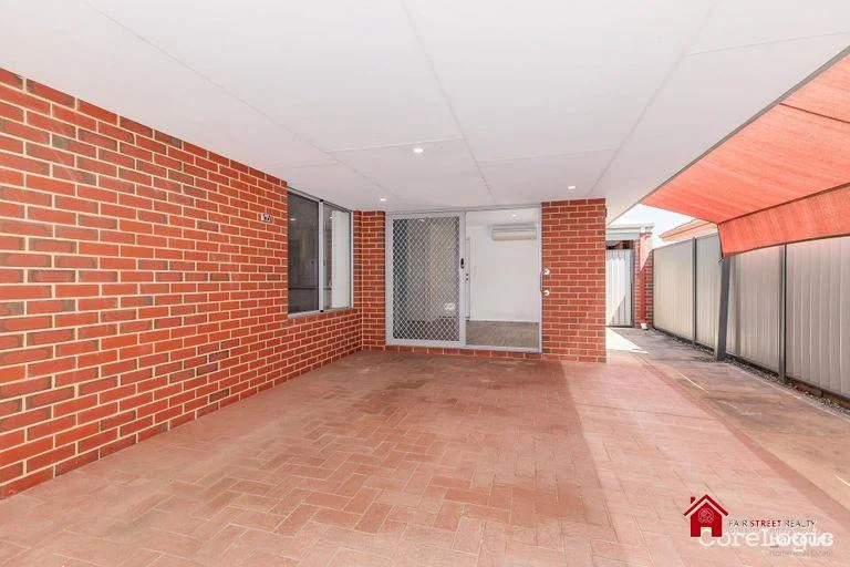 Additional image 23 of 12 Diamantina Boulevard, Byford WA 6122