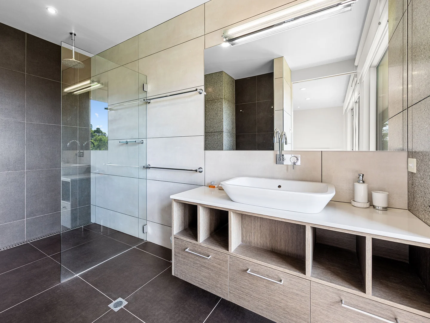 Additional image 20 of 35 Fairburn Street, Dunkeld VIC 3294