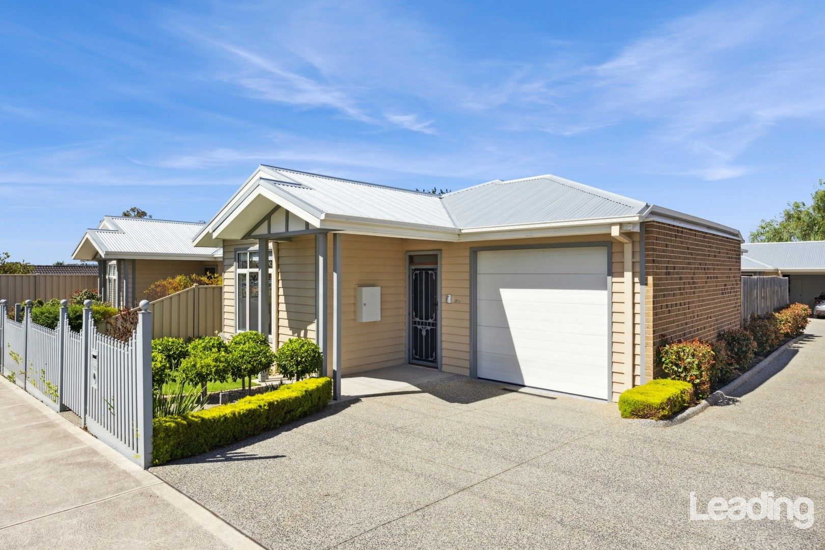 25A Stewarts Lane, Sunbury VIC 3429, Image 0