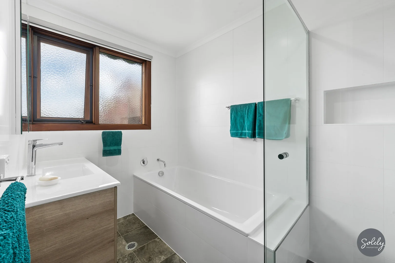 Additional image 19 of 36 Rubbo Crescent, Weston ACT 2611