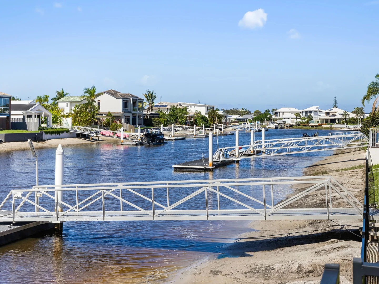 Additional image 24 of 28 Balyarta Crescent, Mooloolaba QLD 4557