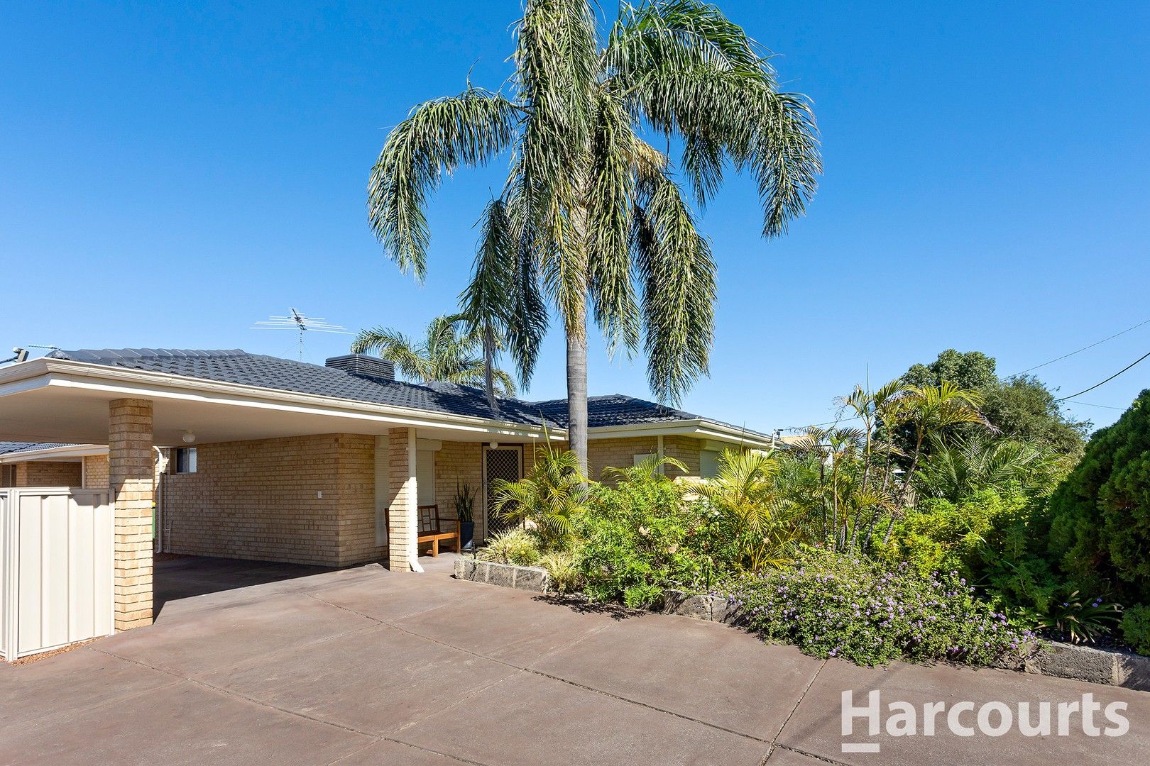 13A Brooking Road, Coodanup WA 6210, Image 2