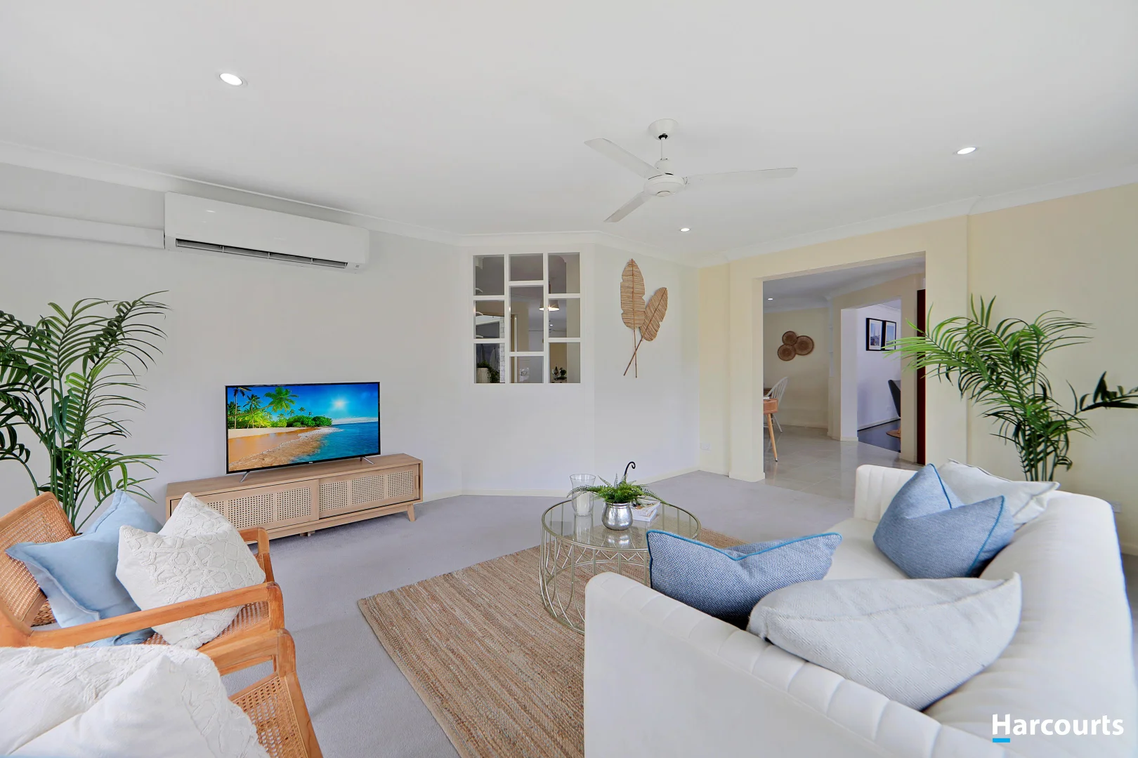 Additional image 5 of 45 Barramundi Drive, Burrum Heads QLD 4659