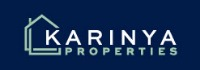 Karinya Properties logo
