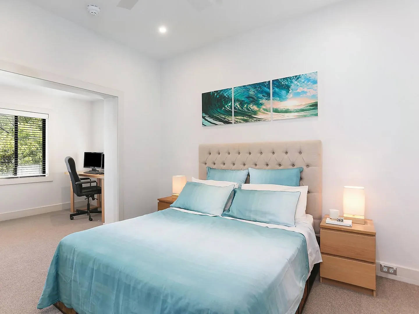 Additional image 3 of 6/6 Carlton Street, Kensington NSW 2033