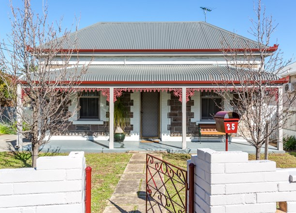 25 Angas Street, Alberton SA 5014