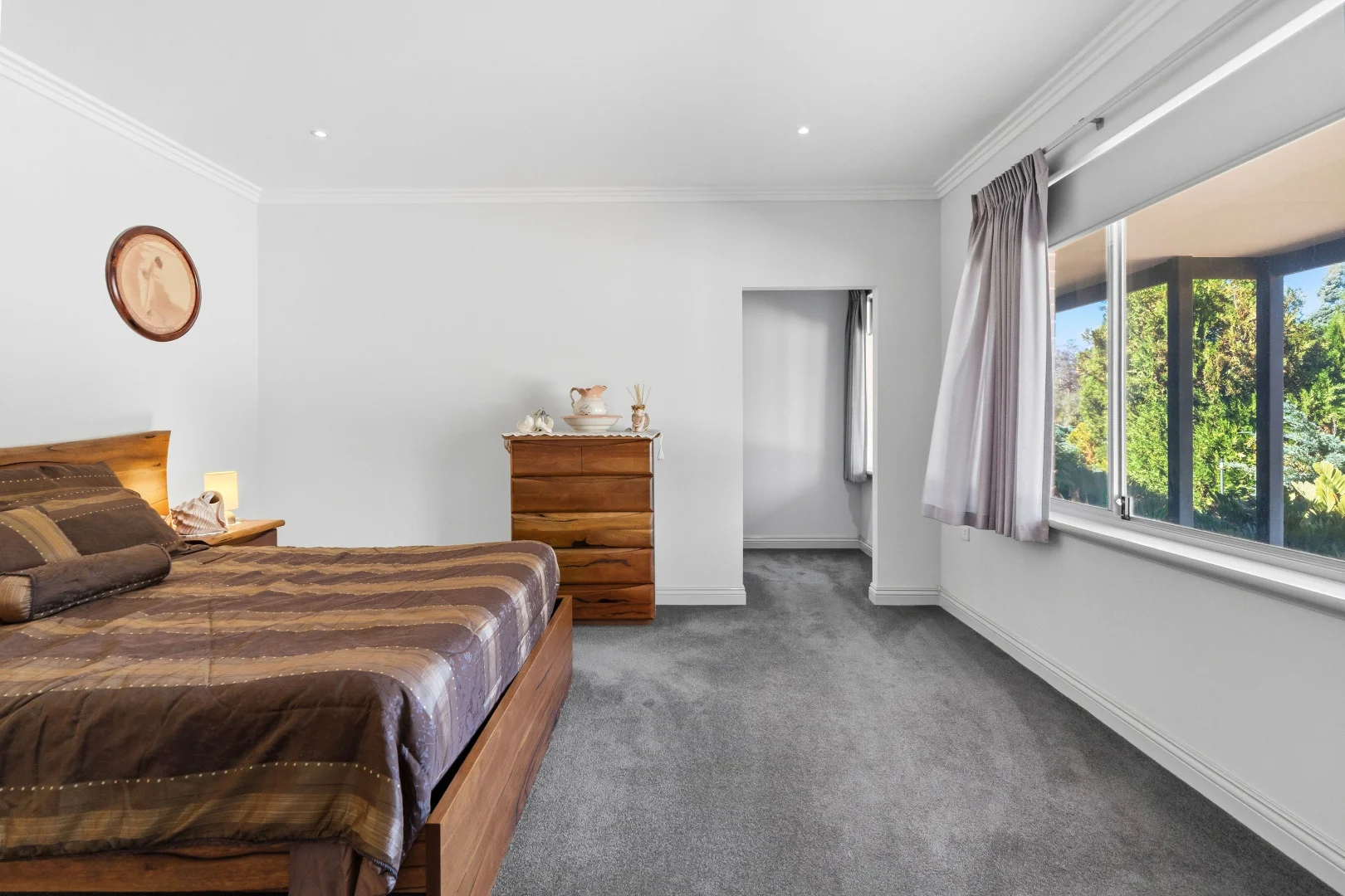 Additional image 13 of 9 Hexham Close, Herron WA 6211