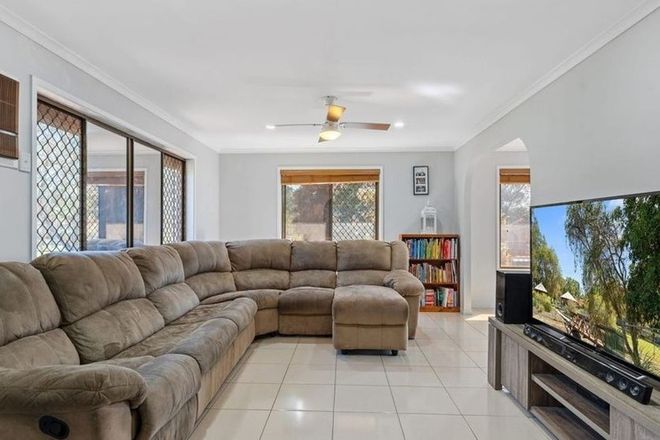 420 RIPLEY ROAD Ripley 4306 - Image 5