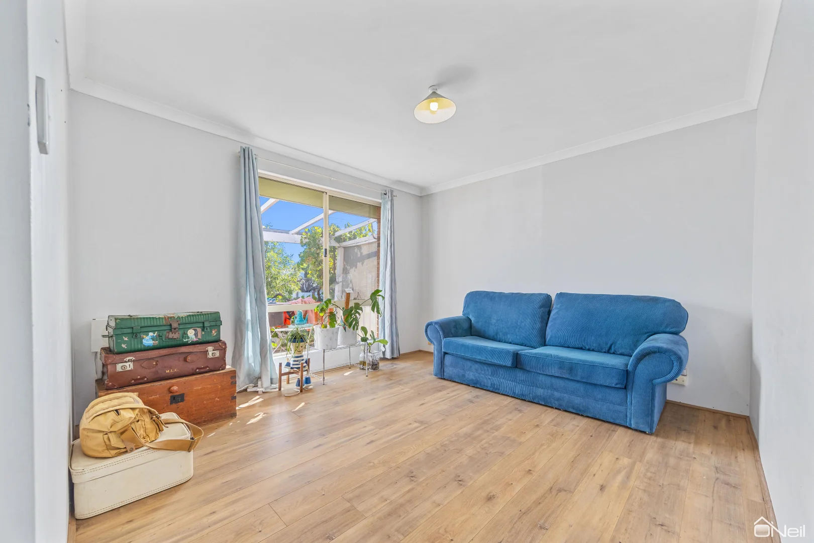 Additional image 13 of 30 Karunjie Road, Golden Bay WA 6174