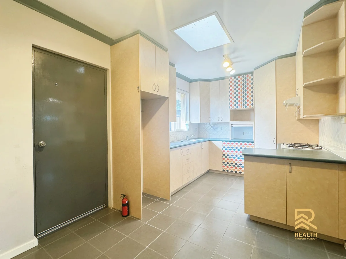 Additional image 5 of 104A James Street, Gosnells WA 6110