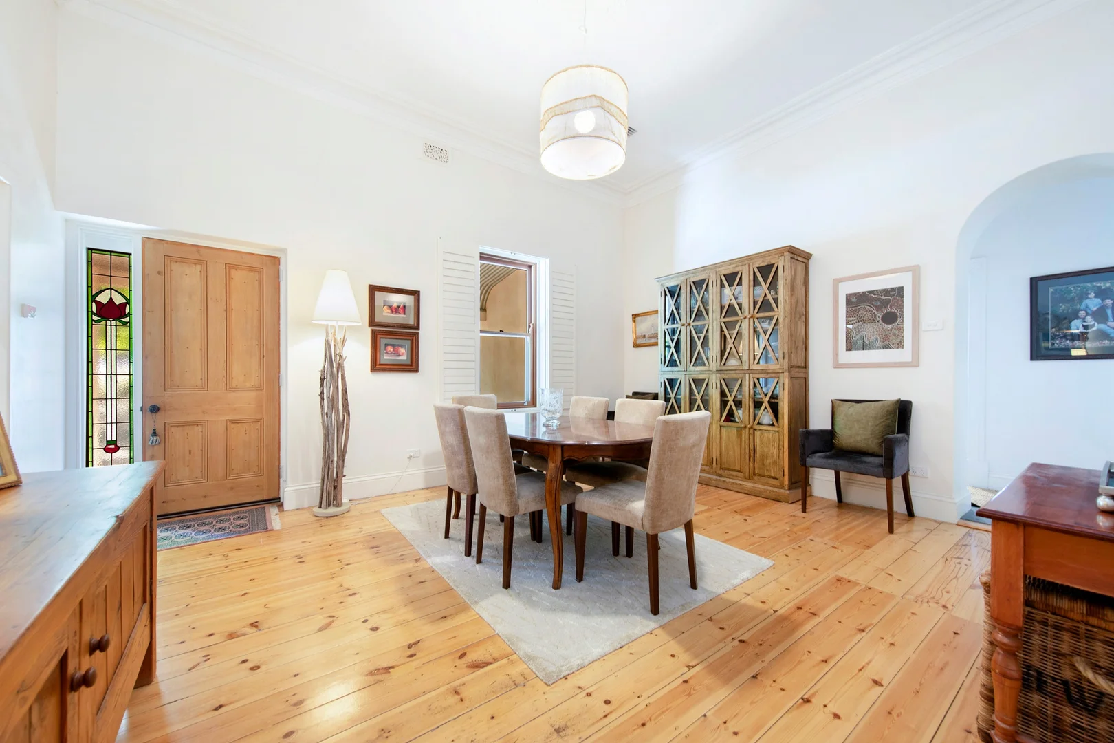 Additional image 9 of 59 Smith Road, Mintaro SA 5415