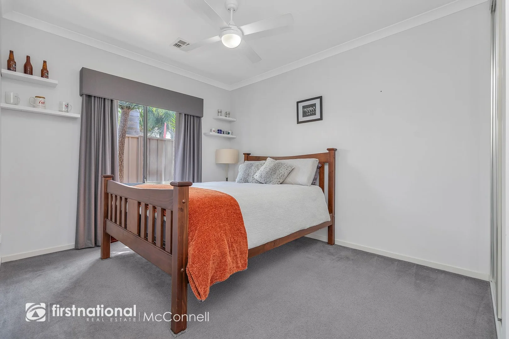 Additional image 13 of 4 Hakea Court, Kyabram VIC 3620