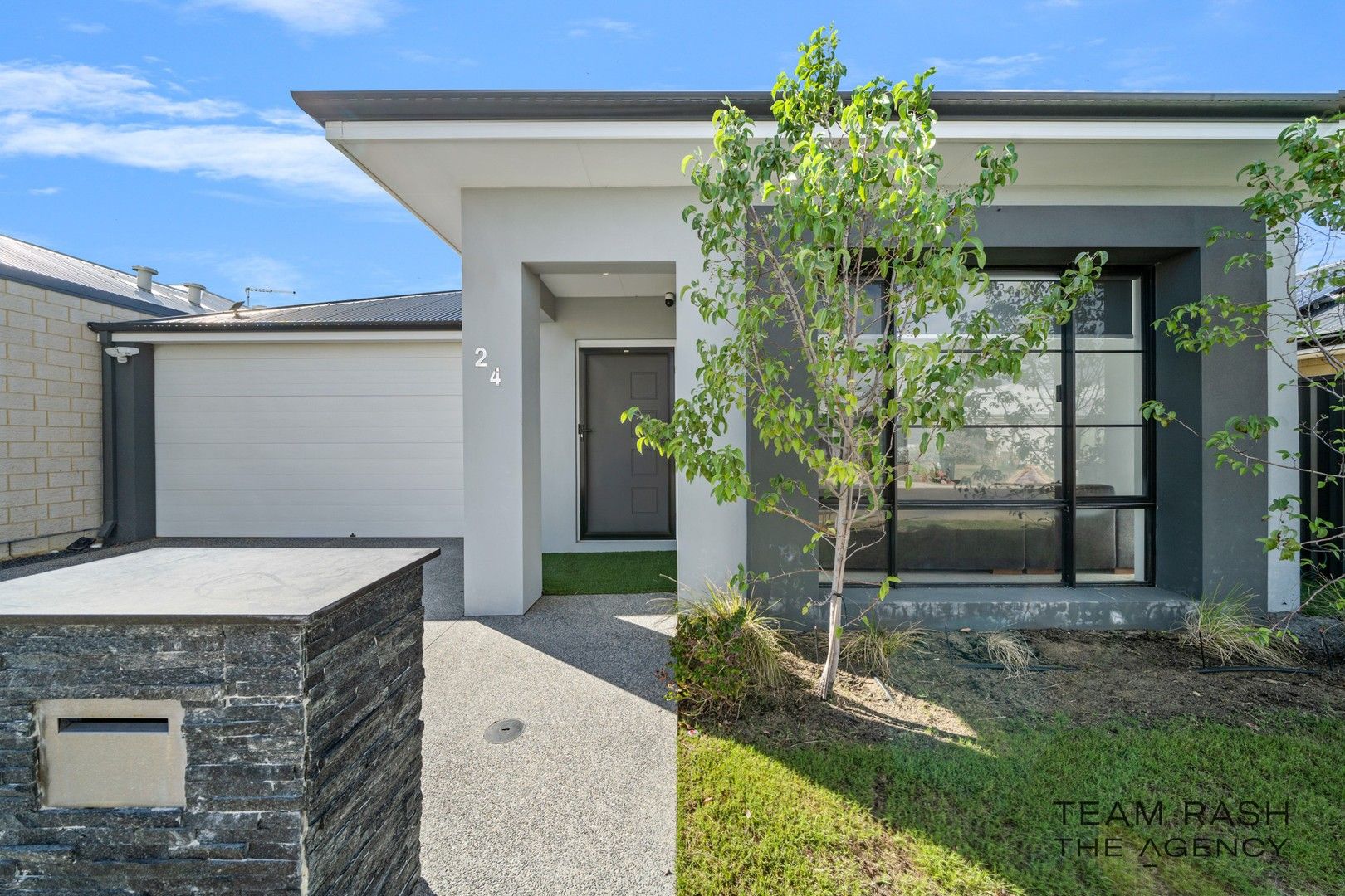 3 bedrooms House in 24 Magenta Vista BRABHAM WA, 6055
