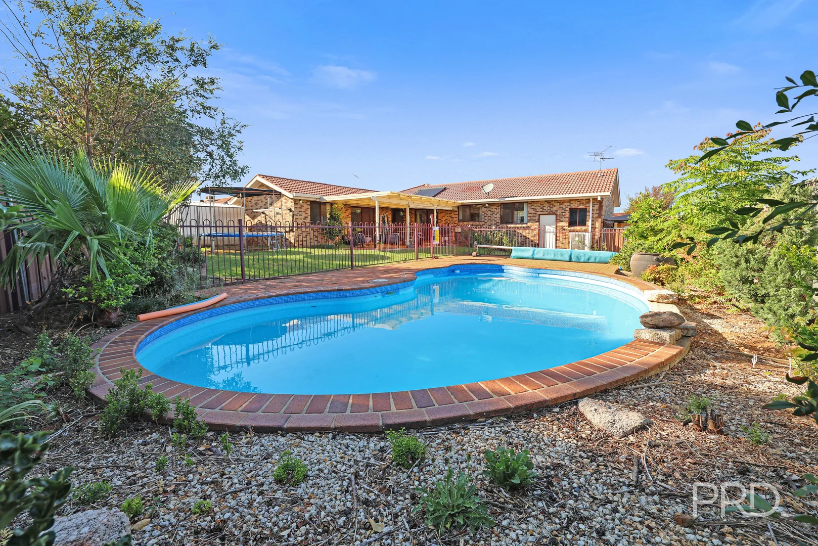 Additional image 15 of 6 Heron Road, Tamworth NSW 2340
