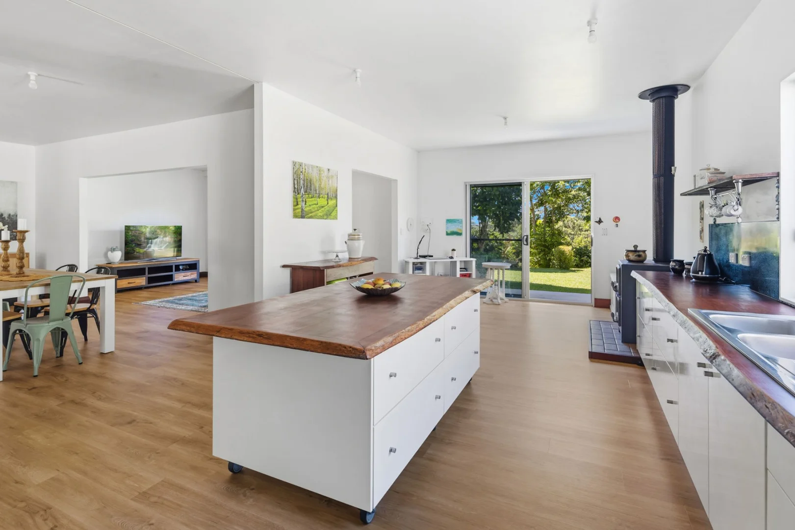 Additional image 4 of 92 Wards Lane, Utungun NSW 2447