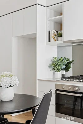 Additional image 7 of G9/64 Keilor Road, Essendon North VIC 3041