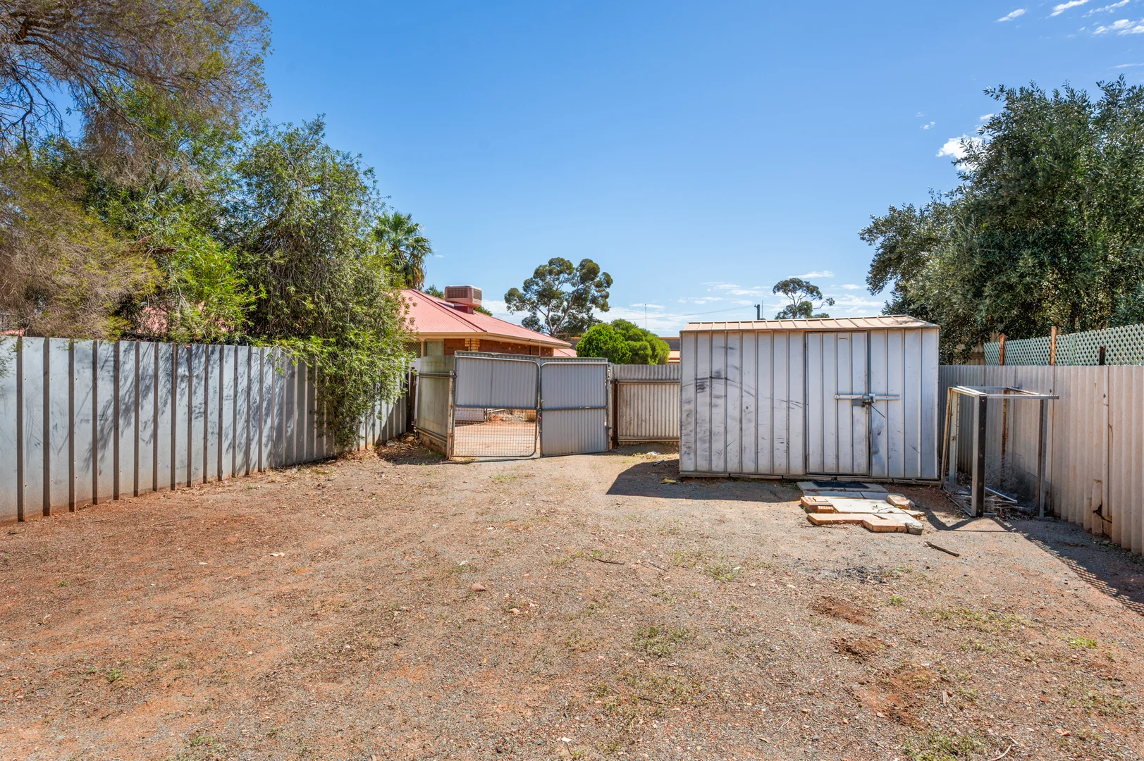Additional image 12 of 66 Hanbury Street, Kalgoorlie WA 6430