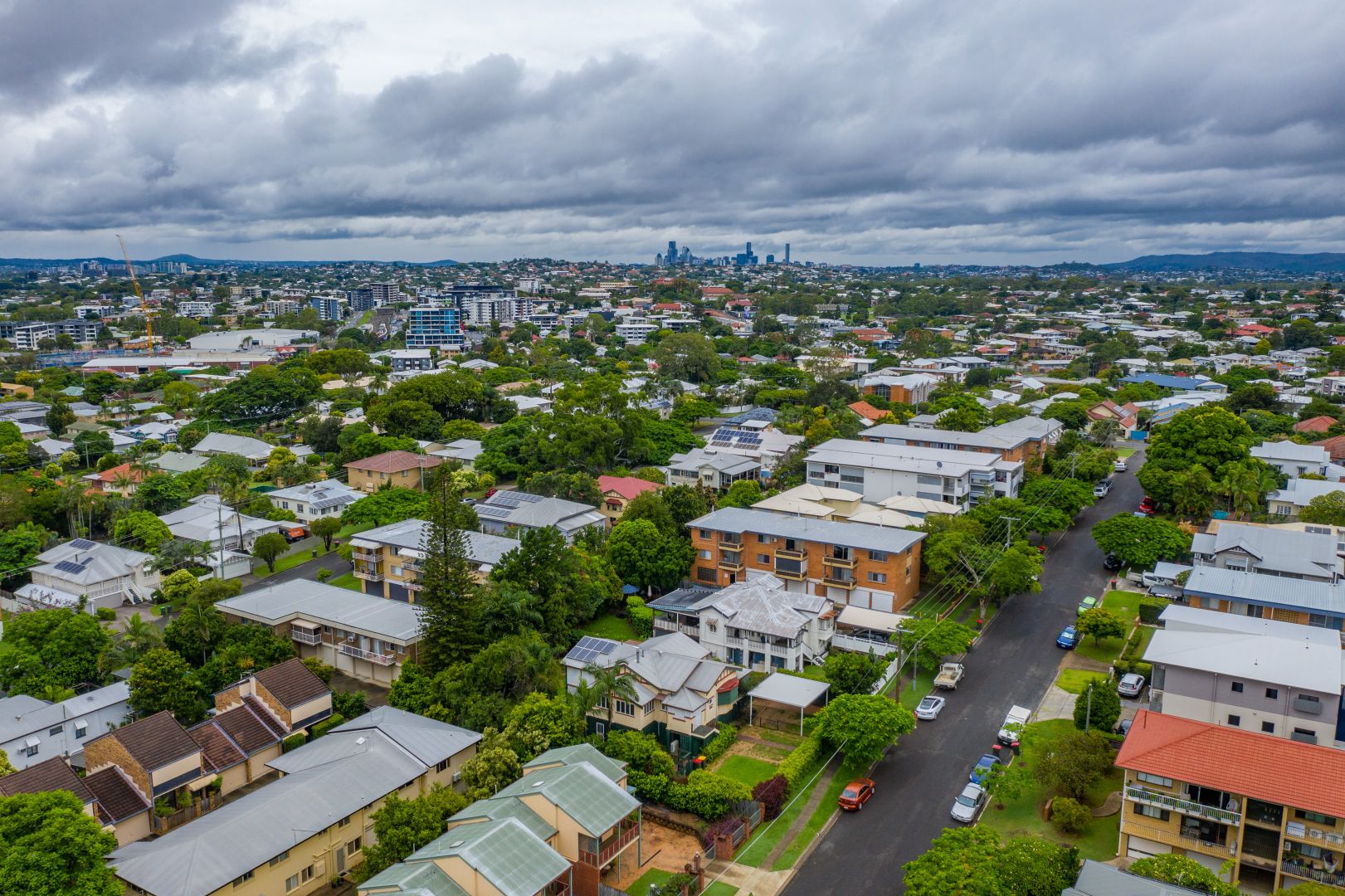 29 Newby Street, Nundah QLD 4012, Image 1