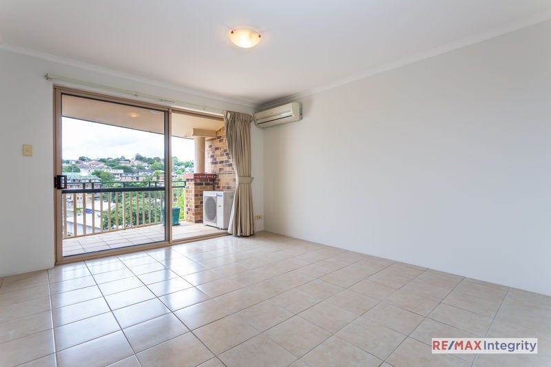 2 bedrooms Apartment / Unit / Flat in 6/15 Reeve Street CLAYFIELD QLD, 4011