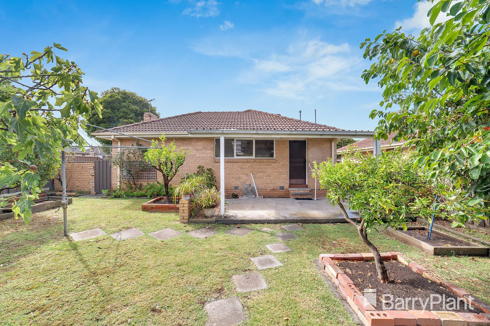 2 Audrey Street, Springvale VIC 3171 House For Rent Domain