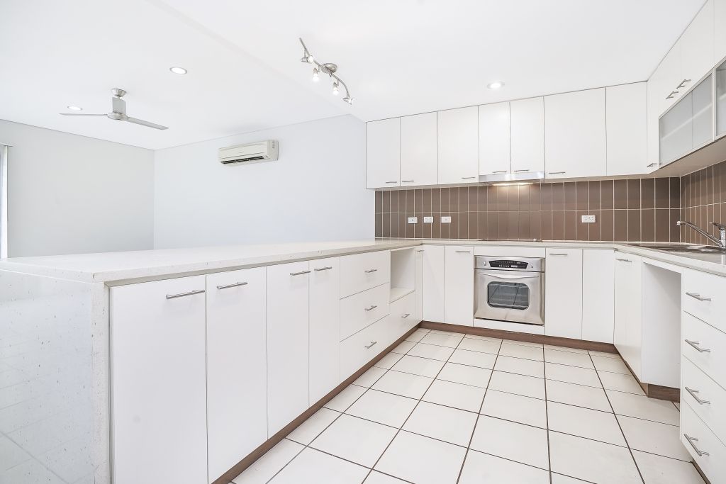 65/5 Michie Court, Bayview NT 0820, Image 1