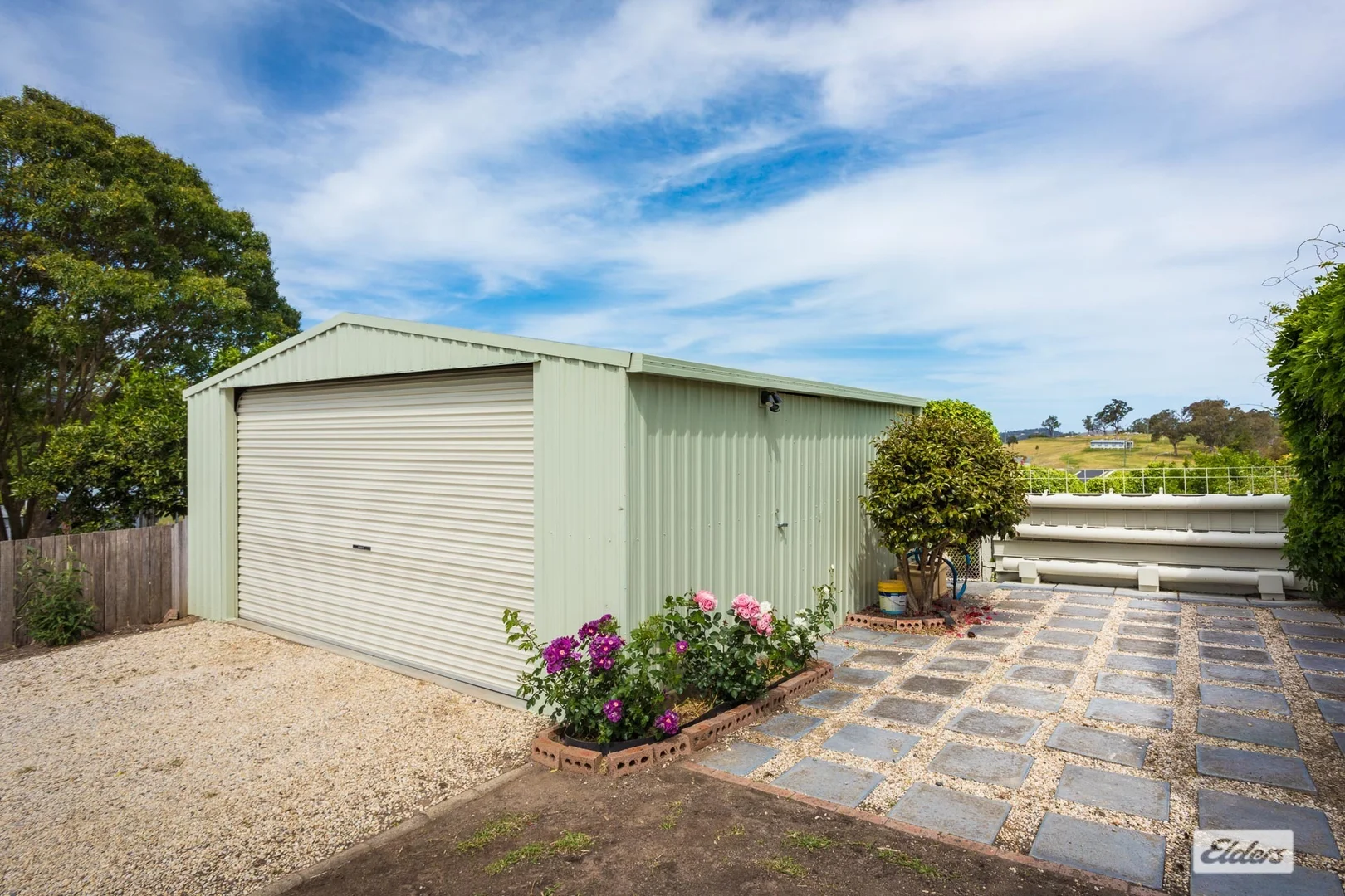 Additional image 49 of 34 Tathra Road, Bega NSW 2550