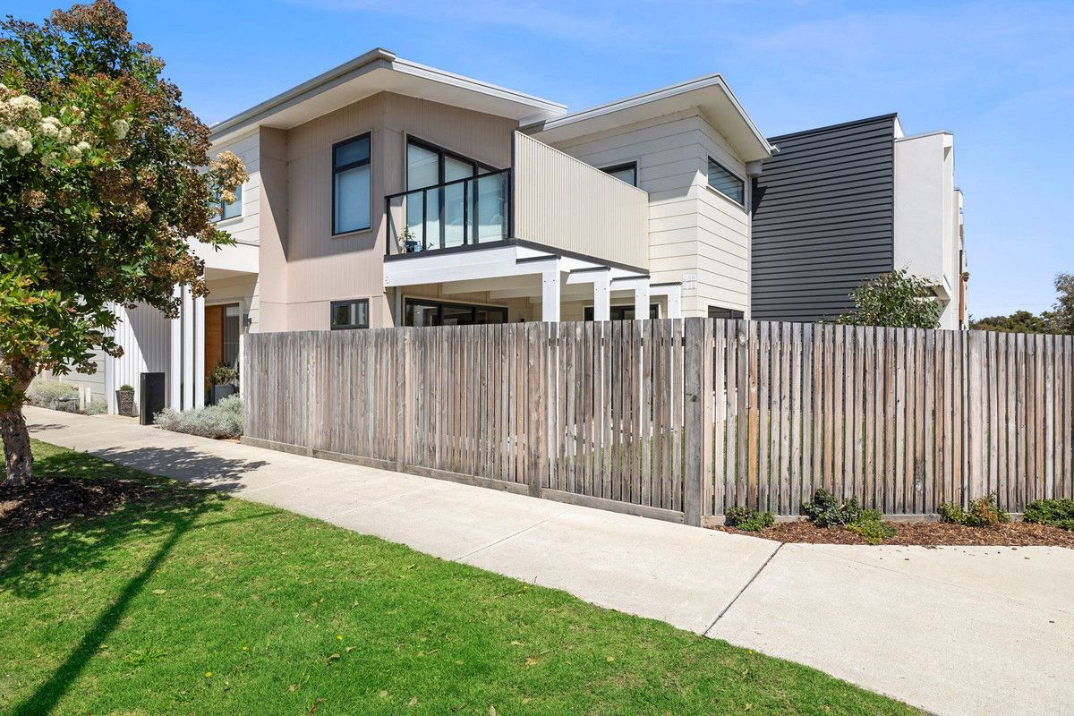 2B Rosser Boulevard, Torquay VIC 3228, Image 2